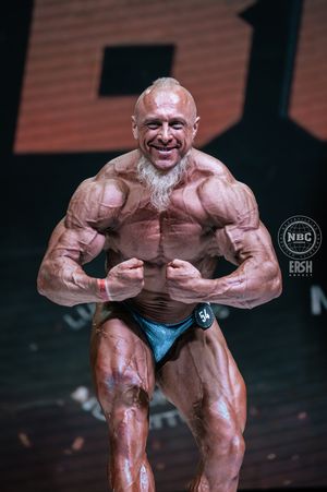 Фотограф Андрей Ерш